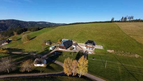 Triberg im Schwarzwald House | Ferienhaus am Kapellenhof