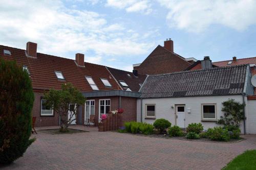 Eckernfoerde House | Ferienhaus Am Strand