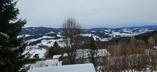 Reichenfels Apartment | Ferienhaus Anna