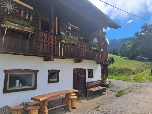 Millstatt House | Ferienhaus Auszeit