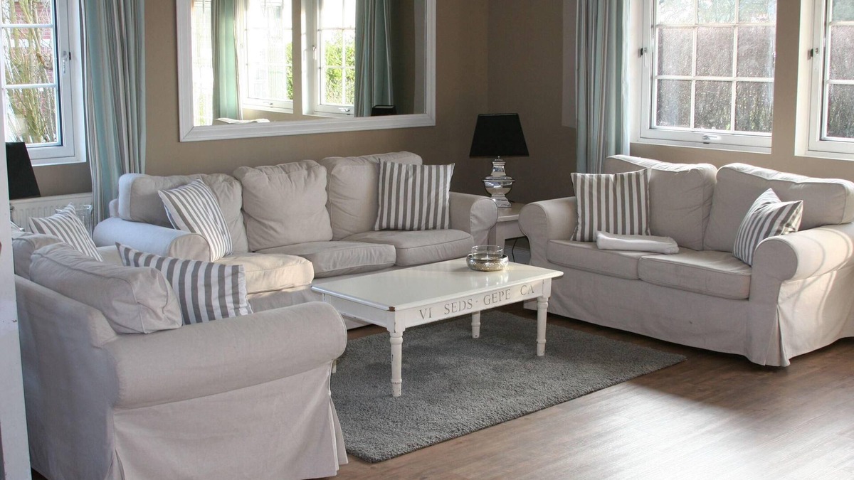 Bastorf House | Ferienhaus "Bootshaus"
