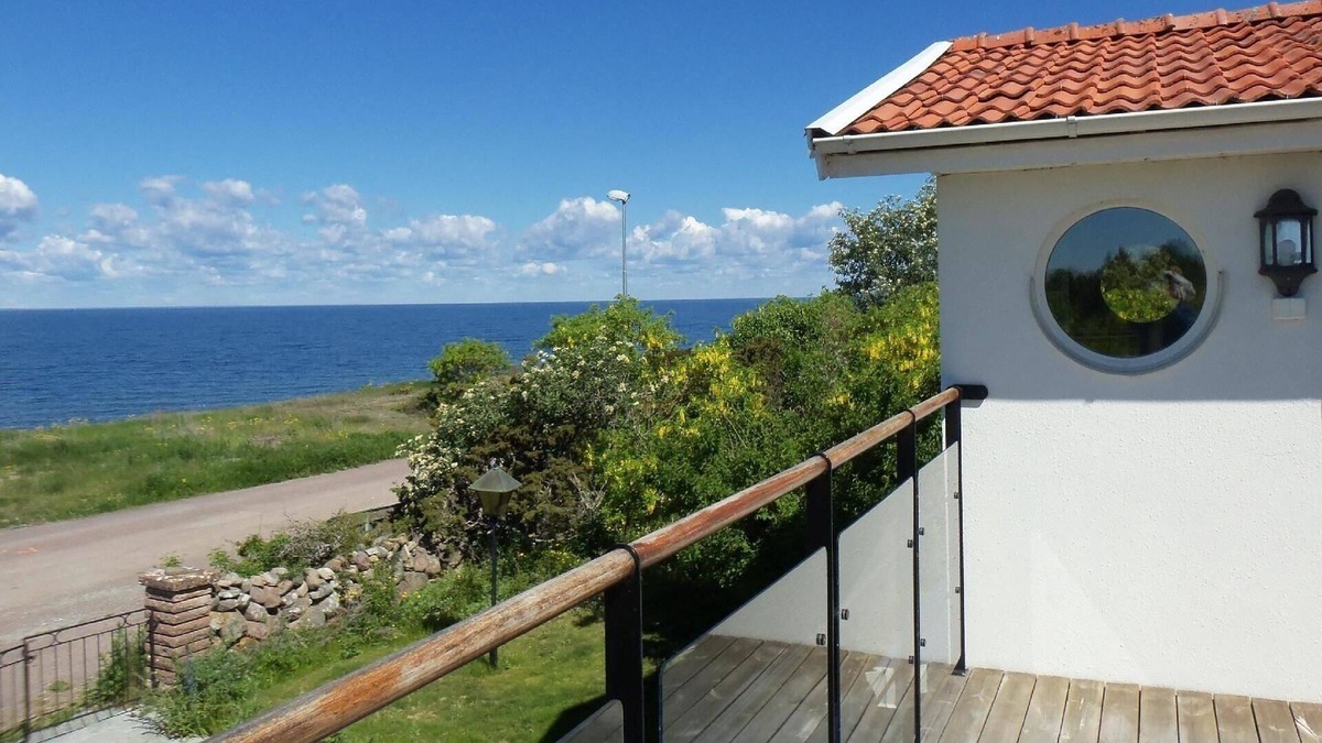 Sodvik Other | Ferienhaus für 8 Gäste mit 115m² in Sandvik