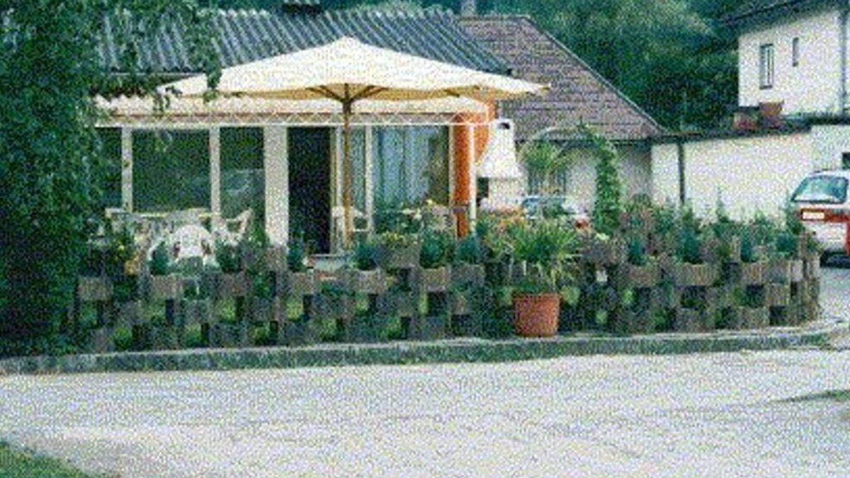 Doebriach Bed & Breakfast | Ferienhaus - Frühstückspension Käfer