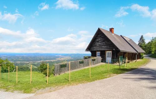 Gemeinde Großradl House | Ferienhaus In Eibiswald