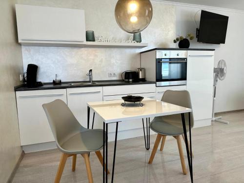 Kaimt Apartment | Ferienhaus Kaimt Zell