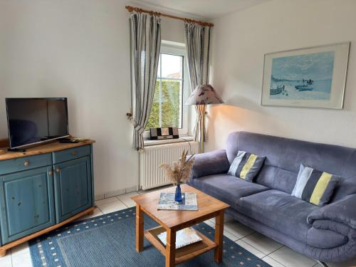 Zingst House | Ferienhaus mit Garten in Zingst, cleaning included