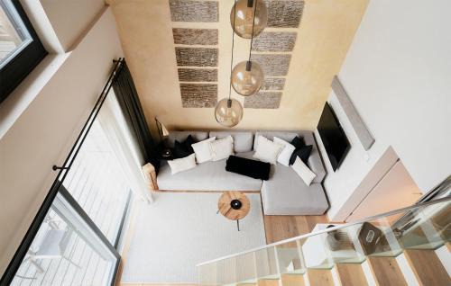 Katschberg House | Ferienhaus Mit Sauna