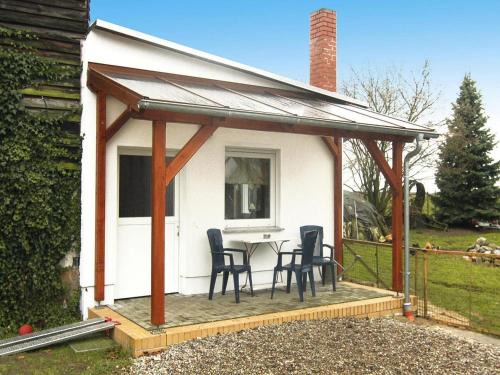 Parmen House | Ferienhaus, Parmen bei Feldberg, cleaning included