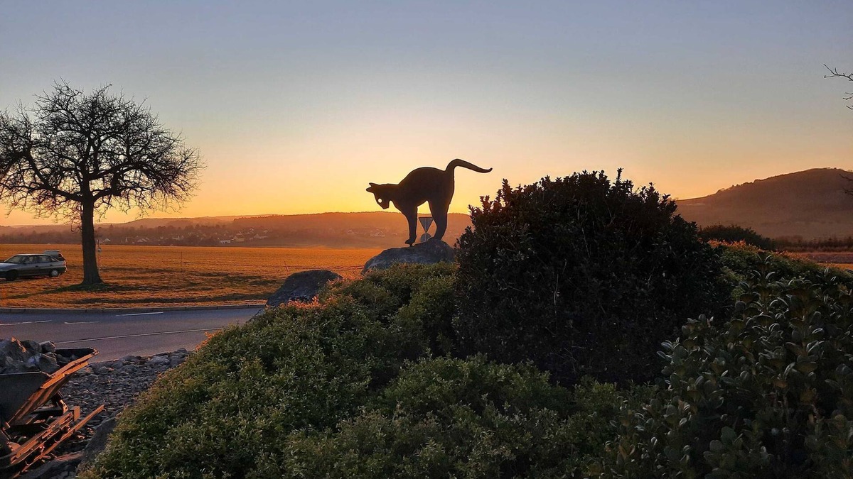 Waldbrunn House | Ferienhaus Robinson 113 - Ferienhaus Robinson