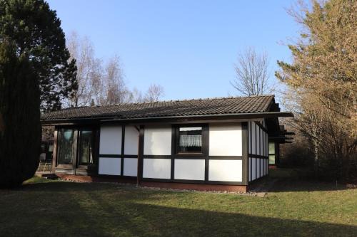 Waldbrunn House | Ferienhaus Robinson Schinderhanneseck 112