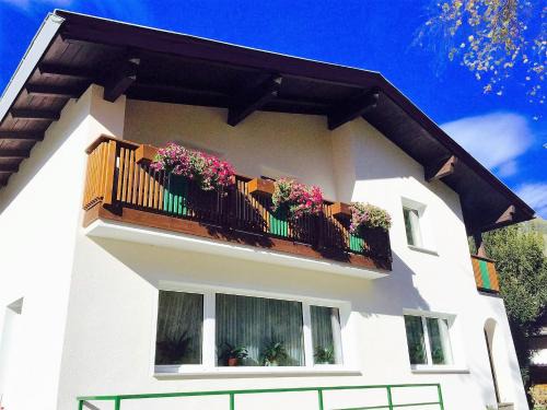 Toesens House | Ferienhaus Stefania