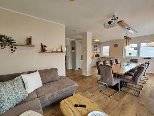 Biendorf House | Ferienhaus Xena