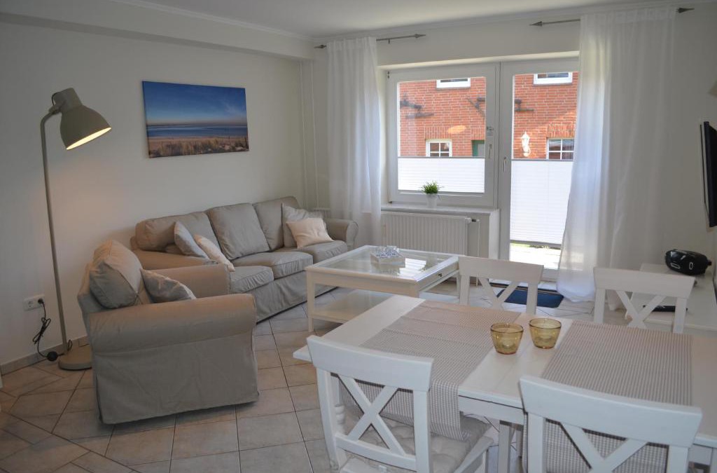Gronenberg House | Ferienhof Felix