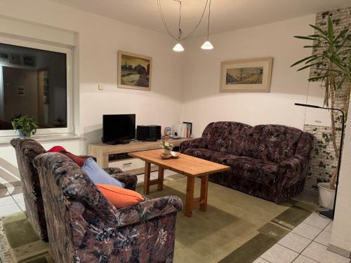 Buchholz in der Nordheide House | Ferienwohnung Schuur - Buchholz in der Nordheide