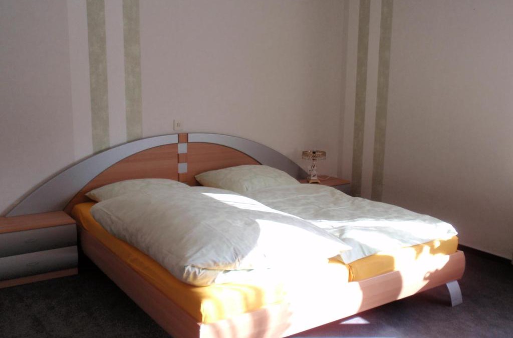 Ulmbach Apartment | Ferienwohnung Carmen in 36396 Steinau-Ulmbach