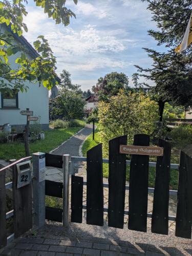 Krauschwitz Apartment | Ferienwohnung am Fürst Pückler Park