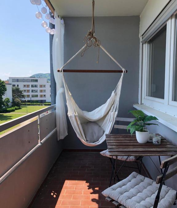 Loerrach Apartment | Ferienwohnung am Grütt