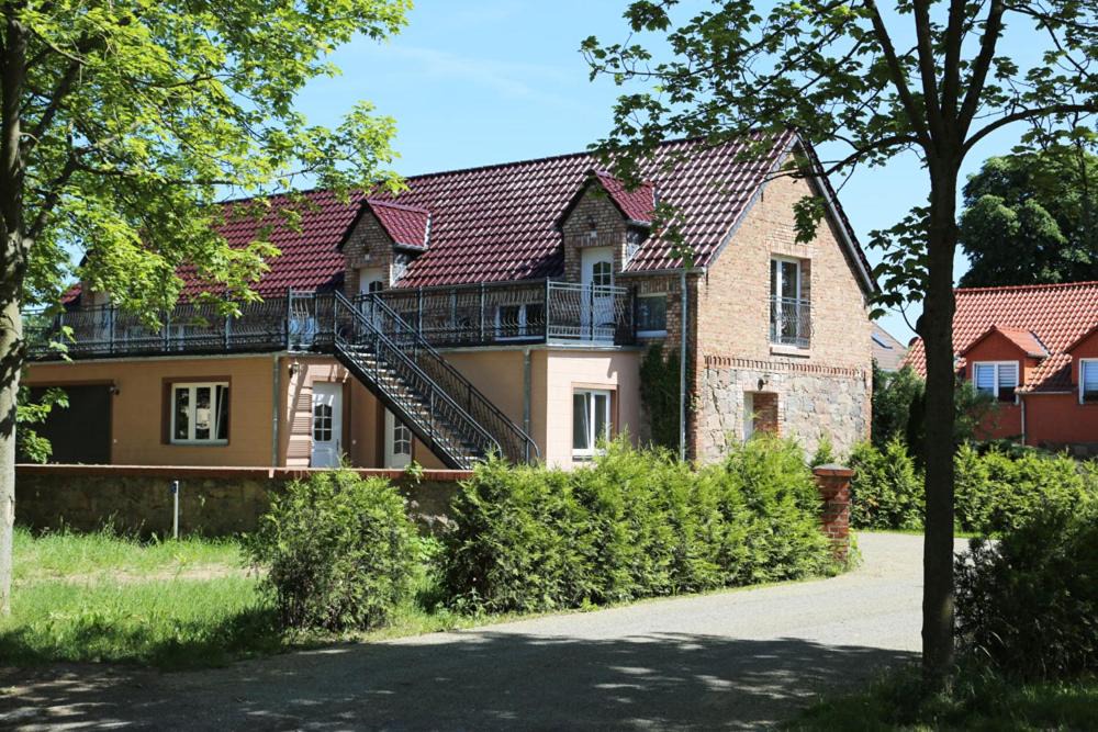 Parsteinsee Apartment | Ferienwohnung am Parsteinsee
