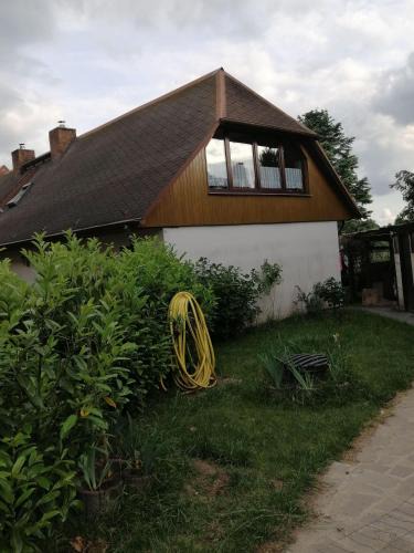 Ortsamt 5 Apartment | ferienwohnung-am-zoo