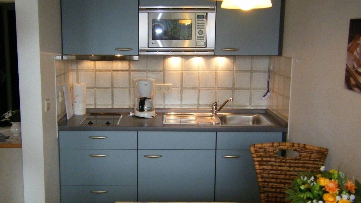 Missen-Wilhams Apartment | Ferienwohnung/app. für 4 Gäste mit 57m² in Missen-wilhams