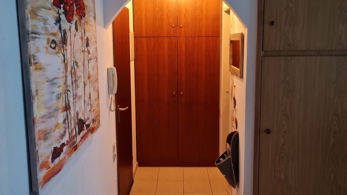Schontal Apartment | Ferienwohnung/app. für 2 Gäste mit 39m² in Ludwigswinkel