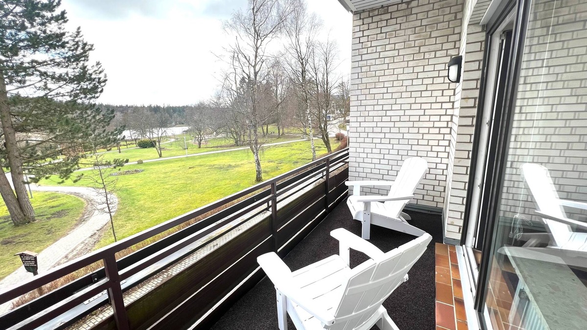 Hahnenklee Apartment | Ferienwohnung/app. für 5 Gäste mit 103m² in Hahnenklee