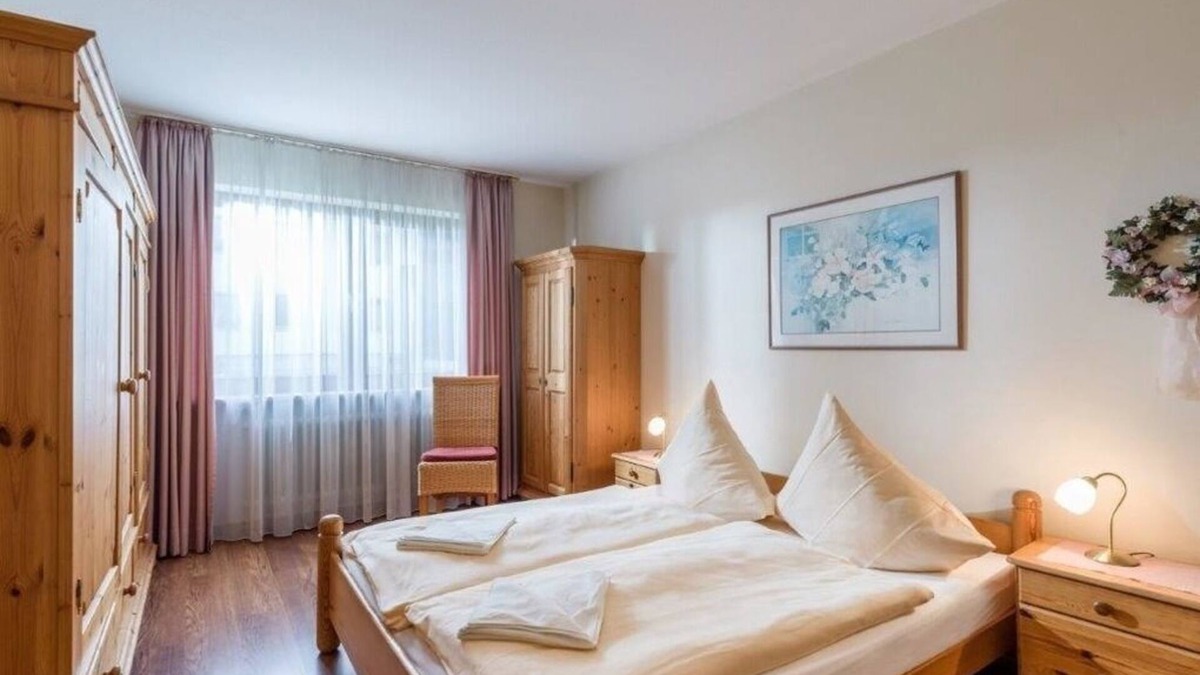 Oberaudorf Apartment | Ferienwohnung/app. für 6 Gäste mit 51m² in Oberaudorf