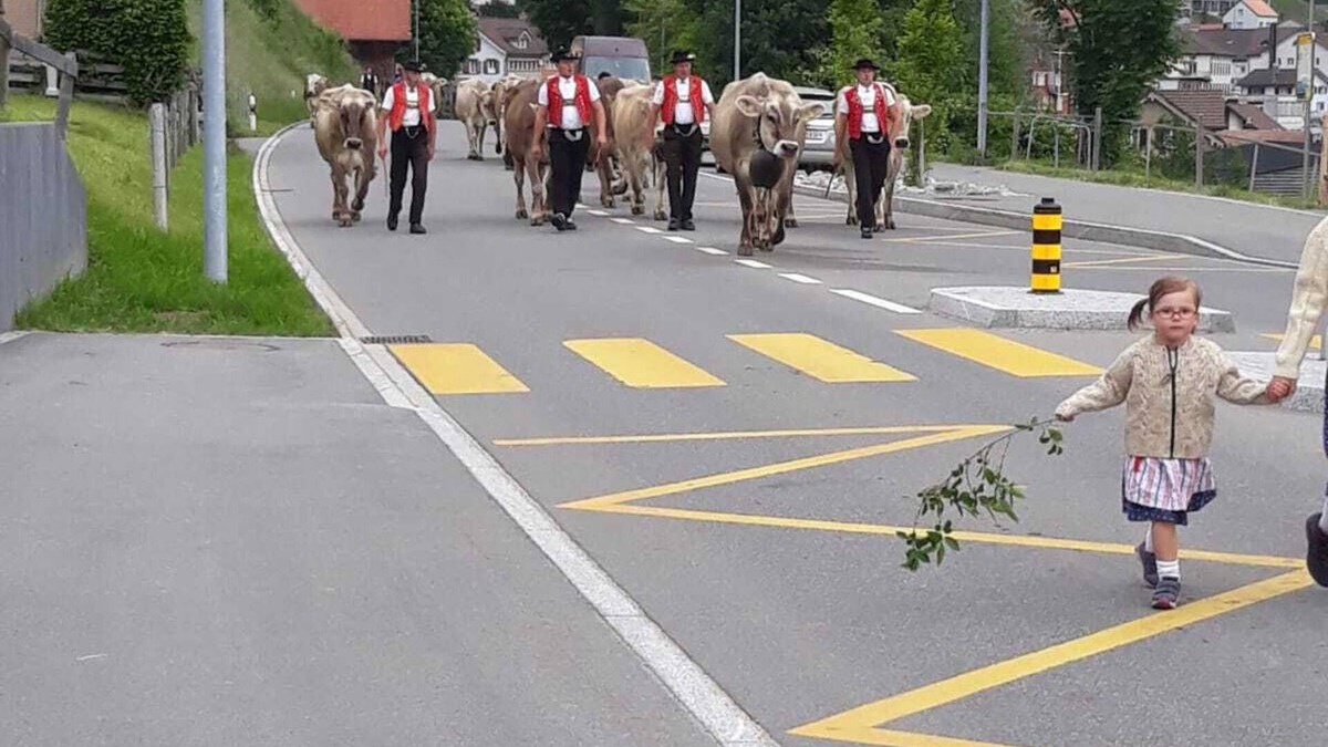 Rute Apartment | Ferienwohnung auf Zwei Etagen
