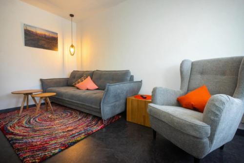 Kappelrodeck Apartment | Ferienwohnung Baßler