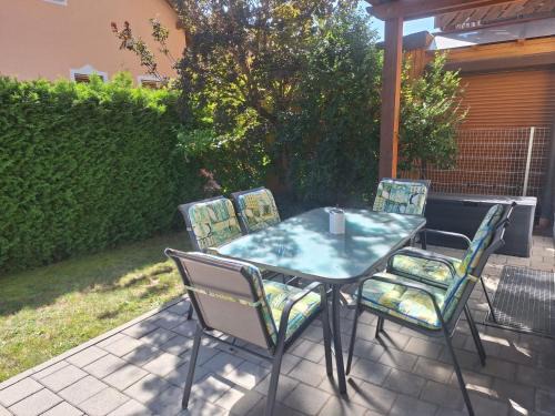 Nittenau Apartment | Ferienwohnung Brunn