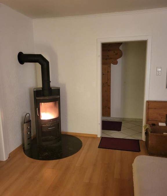 Kappel-Grafenhausen Apartment | Ferienwohnung Bohn