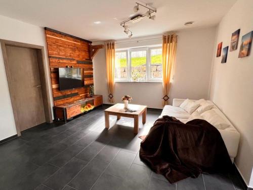 Uhldingen-Muehlhofen Apartment | Ferienwohnung Krenz