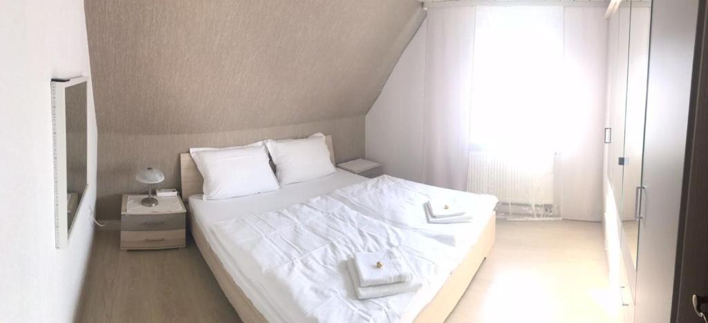 Eislingen/Fils Apartment | Ferienwohnung Eislingen