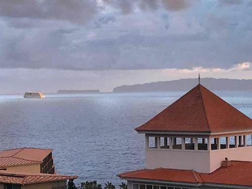 Canico Apartment | Ferienwohnung für 8 Personen ca 120 m in Canico, Madeira Südküste von Madeira