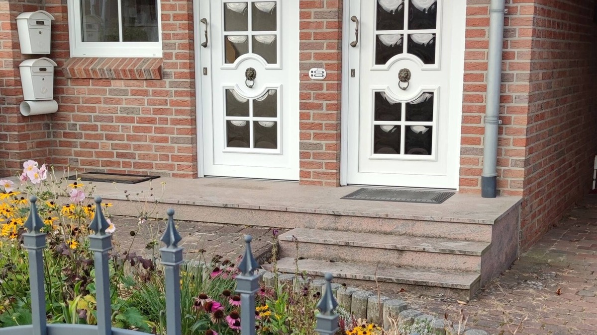 Amelinghausen Apartment | Ferienwohnung für 2-4 Personen in der Lüneburger Heide