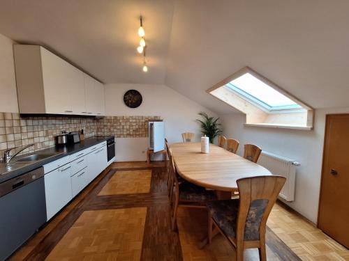 Gundelfingen an der Donau Apartment | Ferienwohnung-Felisa