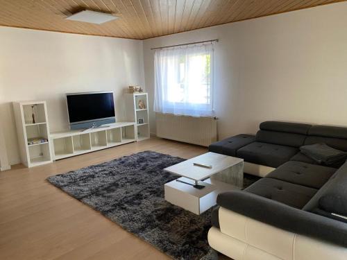 Staufenberg Apartment | Ferienwohnung Florentina
