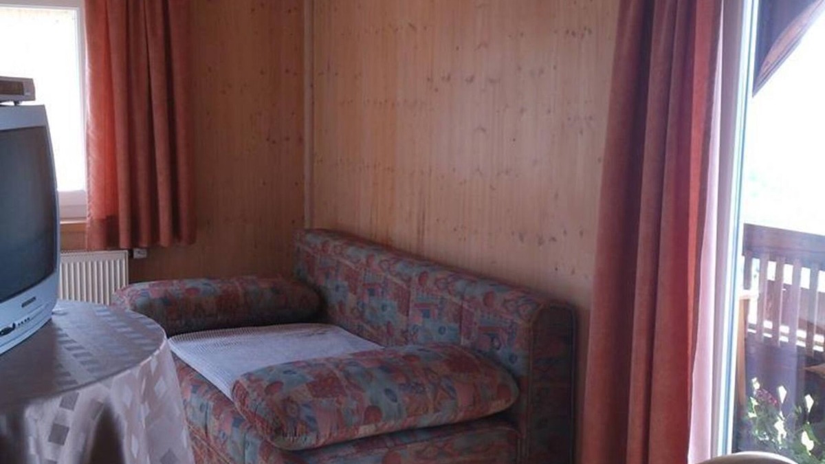 Arriach Other | Ferienwohnung Gerlitzenblick - Pension Reiner - Lanerhof