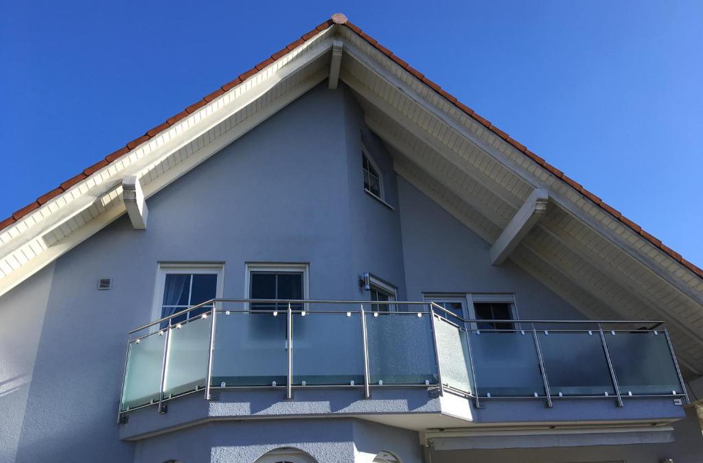 Unterschneidheim Apartment | Ferienwohnung Gogelhopf