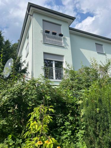 Mueggelheim House | Ferienwohnung Green Garden Berlin