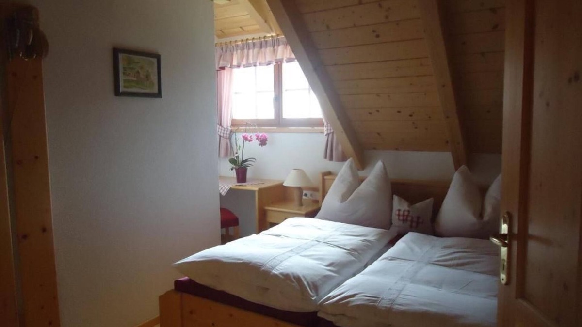 Reichenau Other | Ferienwohnung Himmelschlüssel - Leebhof