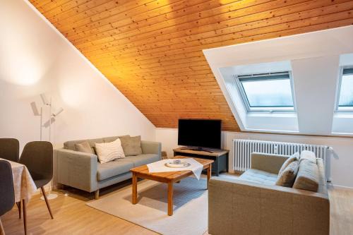 Titisee-Neustadt Apartment | Ferienwohnung Jani