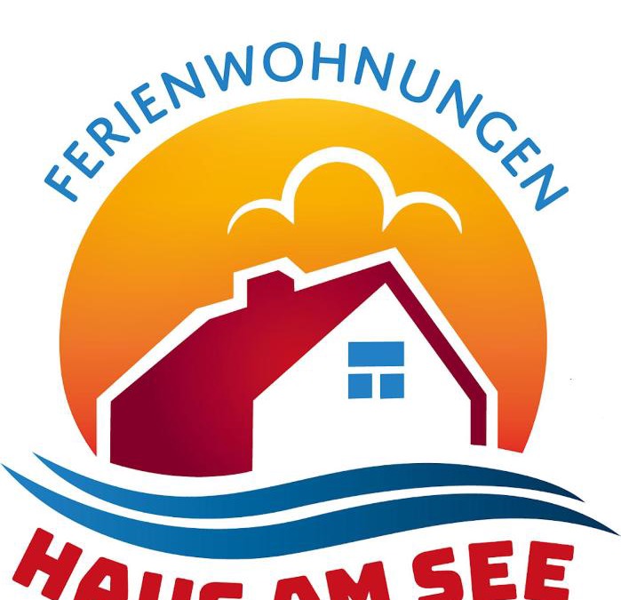 Knielingen Apartment | Ferienwohnung Karlsruhe