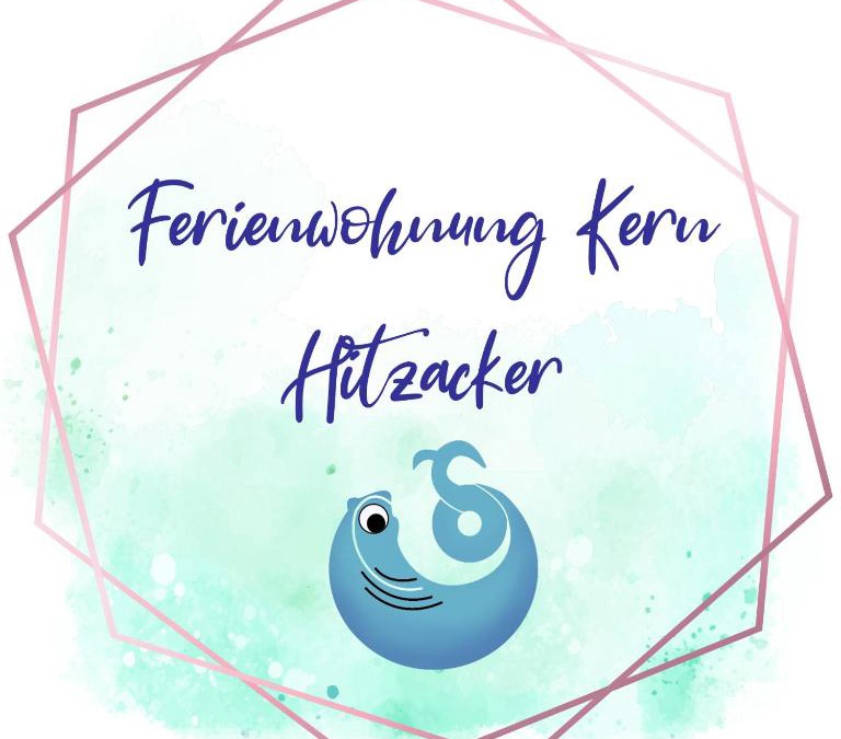 Hitzacker Apartment | Ferienwohnung Kern Hitzacker