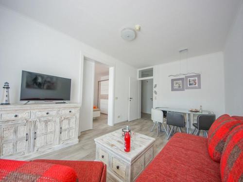 Villach Apartment | Ferienwohnung Lexe