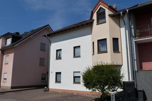 Igel Apartment | Ferienwohnung Lore