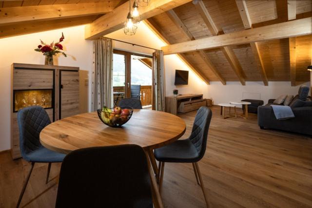 Berchtesgaden Apartment | Ferienwohnung Neumayer