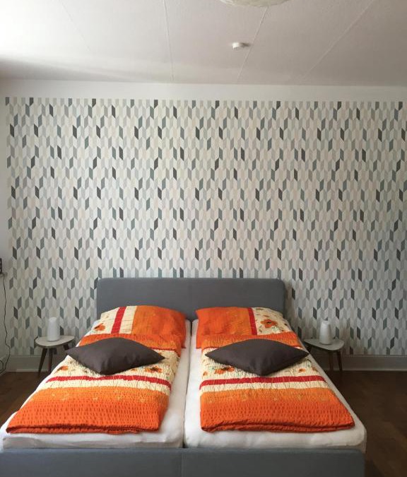 Schneeberg Apartment | Ferienwohnung Neumann