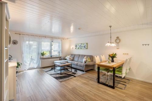 Wald-Michelbach Apartment | Ferienwohnung Odenwald