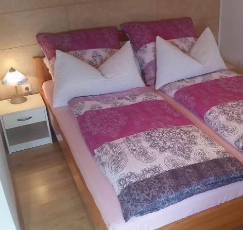 Lahr Apartment | Ferienwohnung Raabe